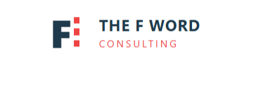 The F Word Consulting